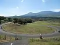 Curva 360 Autódromo