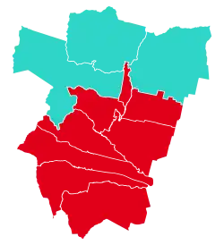 Elecciones provinciales de Tucumán de 1924