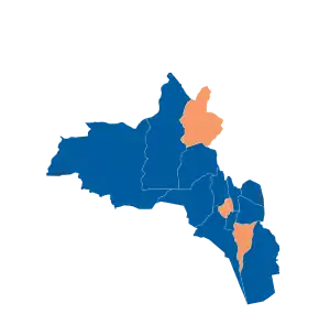 Elecciones provinciales de Catamarca de 1936