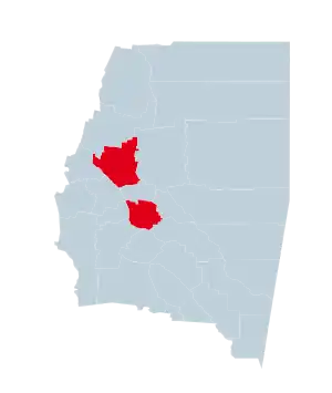 Elecciones provinciales de Santiago del Estero de 1940