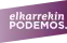 Elkarrekin Podemos 2020