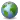 Icono de la Tierra
