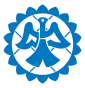 Emblema de la Ciudad de Suita
