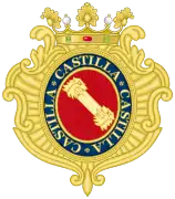 Castilla (1992)