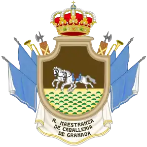 Granada (1686)