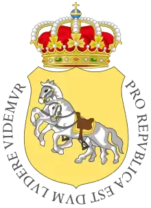 Ronda (1572)