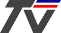 1993-1996