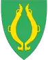 Engderdal kommune