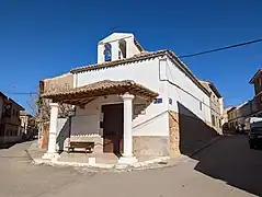 Ermita de San José