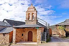 Ermita