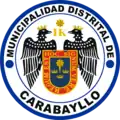 Carabayllo