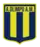 Escudo de Atlético Olimpo Asociación Mutual