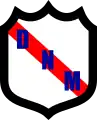 Escudo Deportivo Nicolás Marín 1948-1967