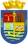 Escudo de Guaitecas