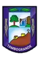 Tambogrande