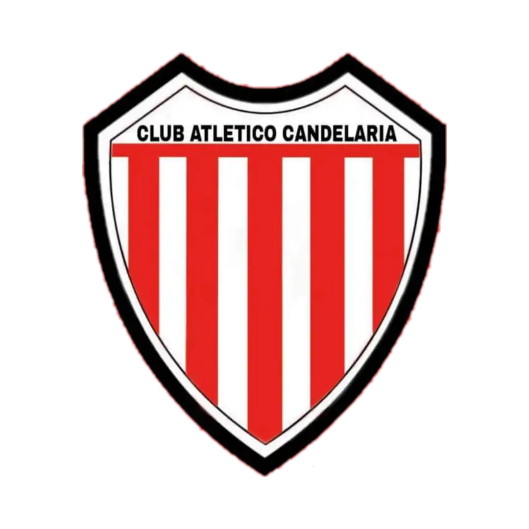 Escudo_club_atlético_Candelaria_2022