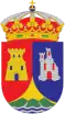 Escudo de Aguas Cándidas (Burgos)