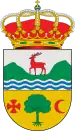 Albuñuelas