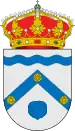 Escudo de Avellaneda]