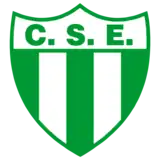 Escudo del Club Sportivo Estudiantes