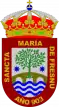 Escudo de Fresno de Río Tirón (Burgos)