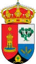 Escudo de Hontoria de Valdearados (Burgos)