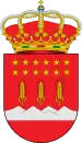 Laroya