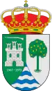 Lecrín