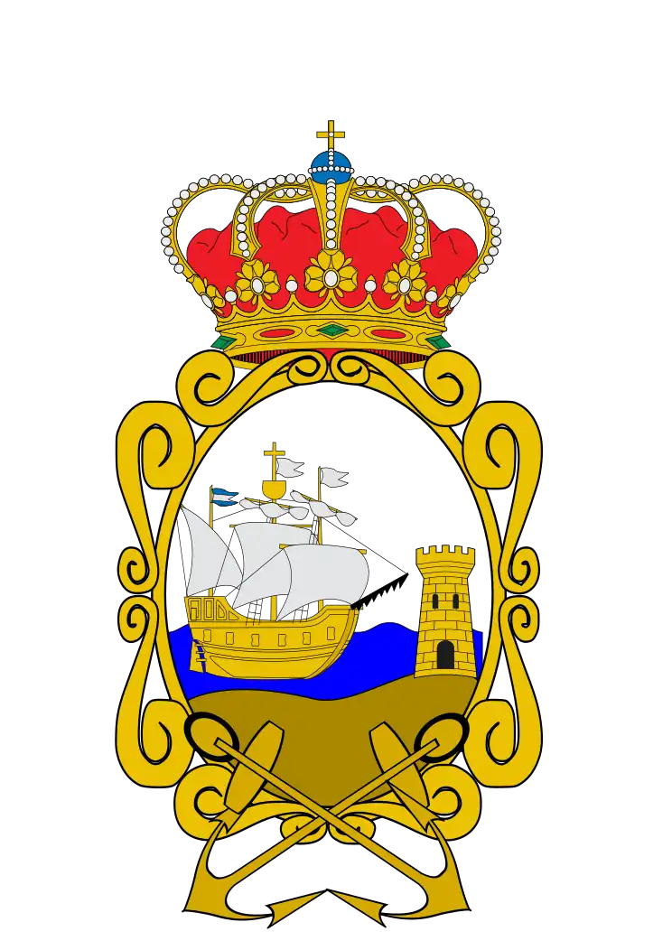 Escudo_de_Limpias