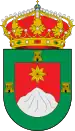 Escudo de Mamolar (Burgos)