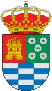 Escudo de Molina de Segura