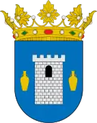 Níjar