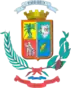 Escudo del cantón de Pococi