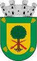 Escudo de Quillón