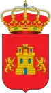 Escudo de Quintanaortuño (Burgos)