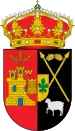 Escudo de Tamarón (Burgos)