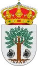 Escudo de Tejada (Burgos)