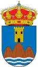 Urrácal