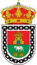 Escudo de Valle de Valdebezana (Burgos)