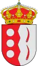 Villafranca de Córdoba