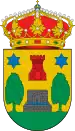 Escudo de Villagalijo (Burgos)