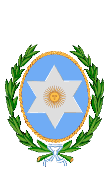 Provincia de Salta