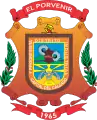 El Porvenir