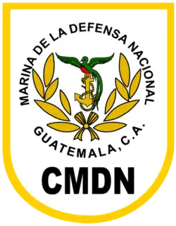 Escudo de Armas