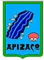 Seal of Apizaco