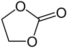Carbonato de etileno