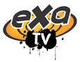 2005-2009