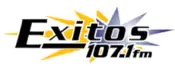 Exitos1071