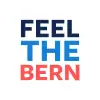 Feel The Bern