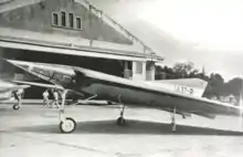 FMA I.A.37P